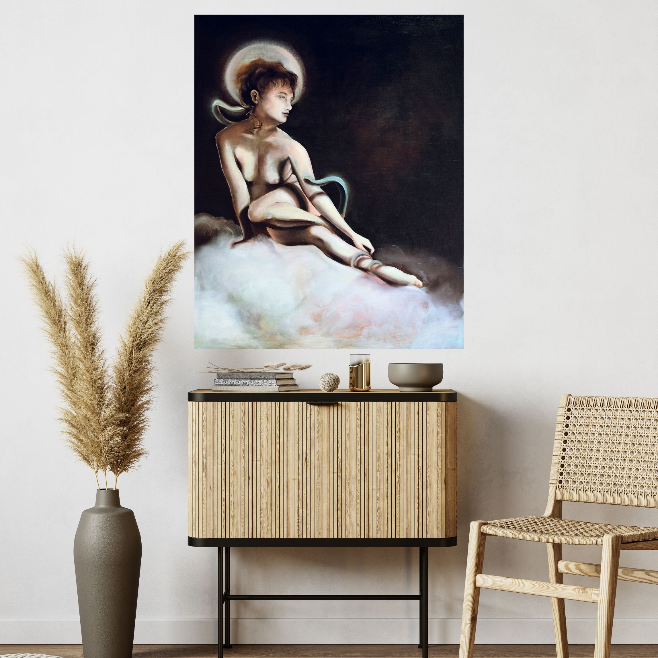 BELLA mock ups-2.jpg