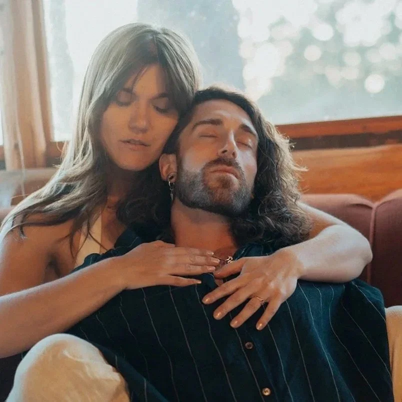 Three One Hour Sessions