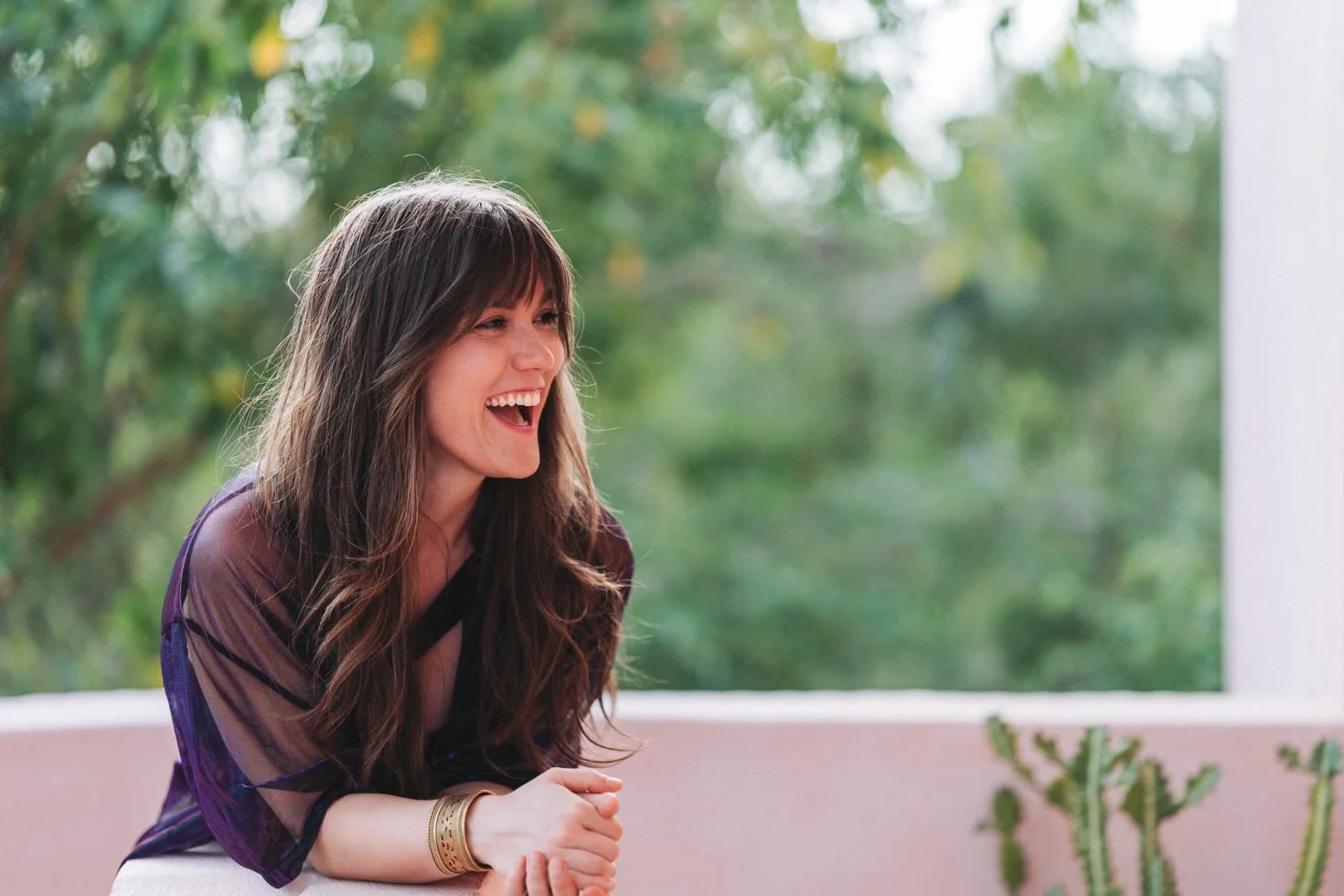 Free Introductory Call