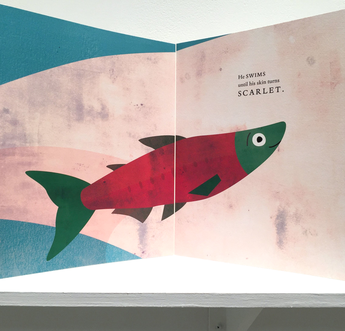 Artist Books