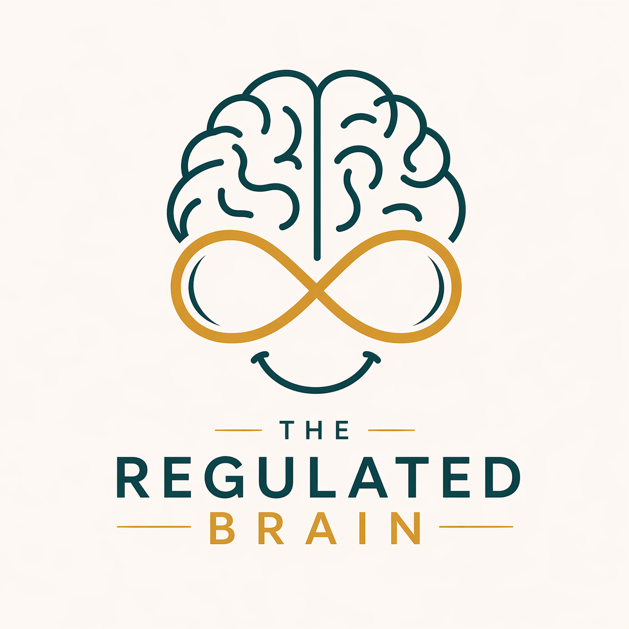 The Regulated Brain