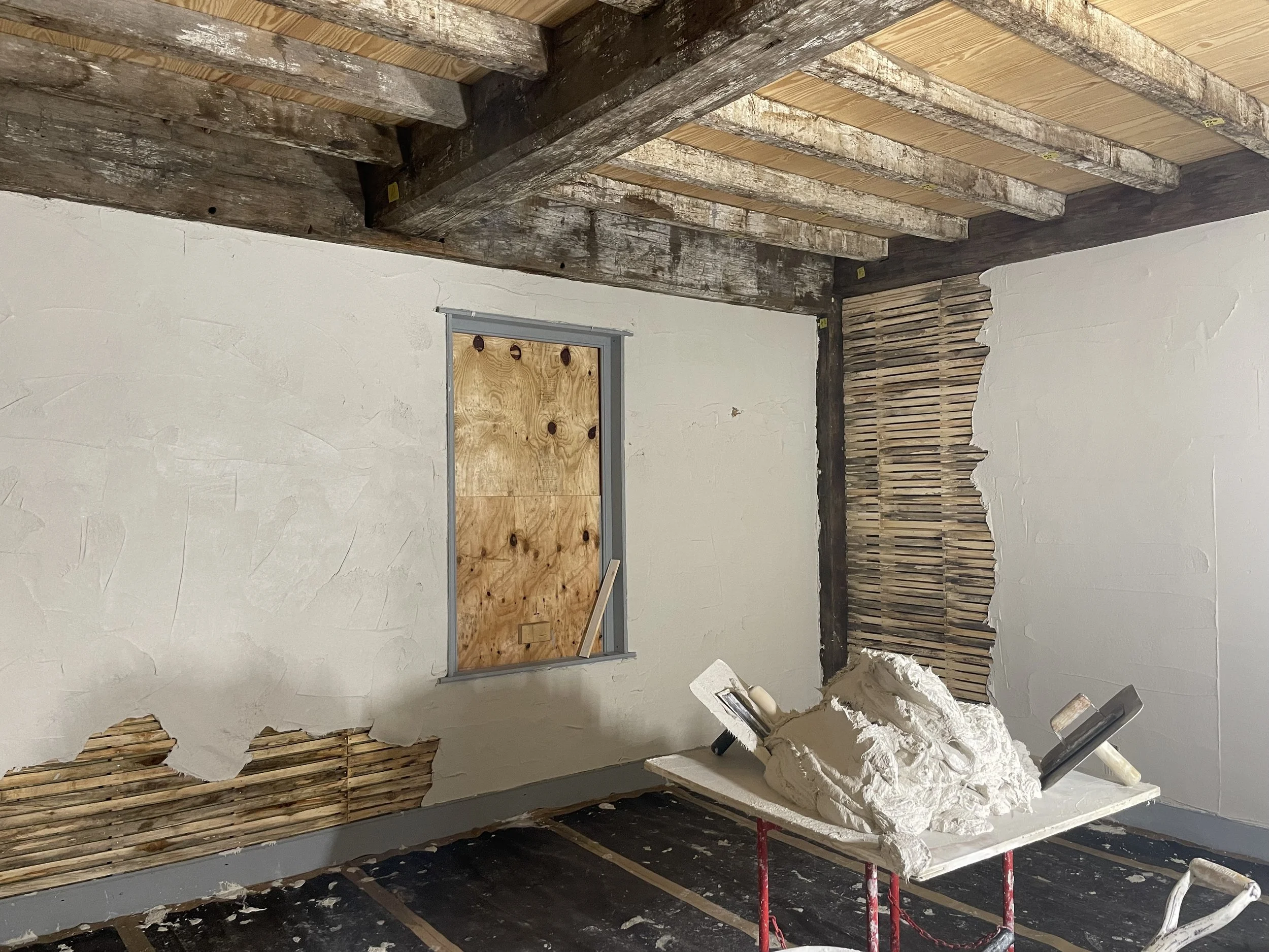 A 3-Day Intensive Hands-on Workshop | May 29-May 31