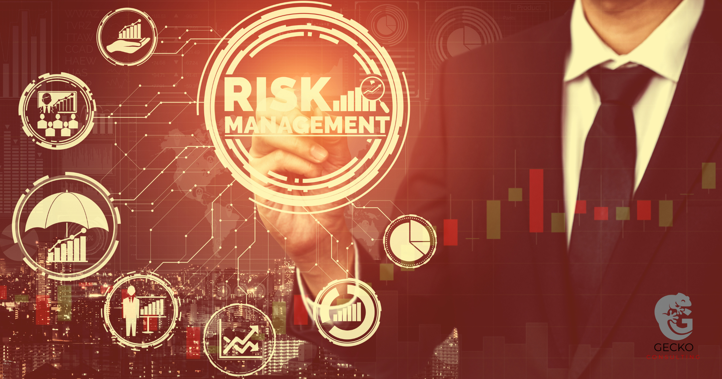 Electrical and Automation Risk Reduction