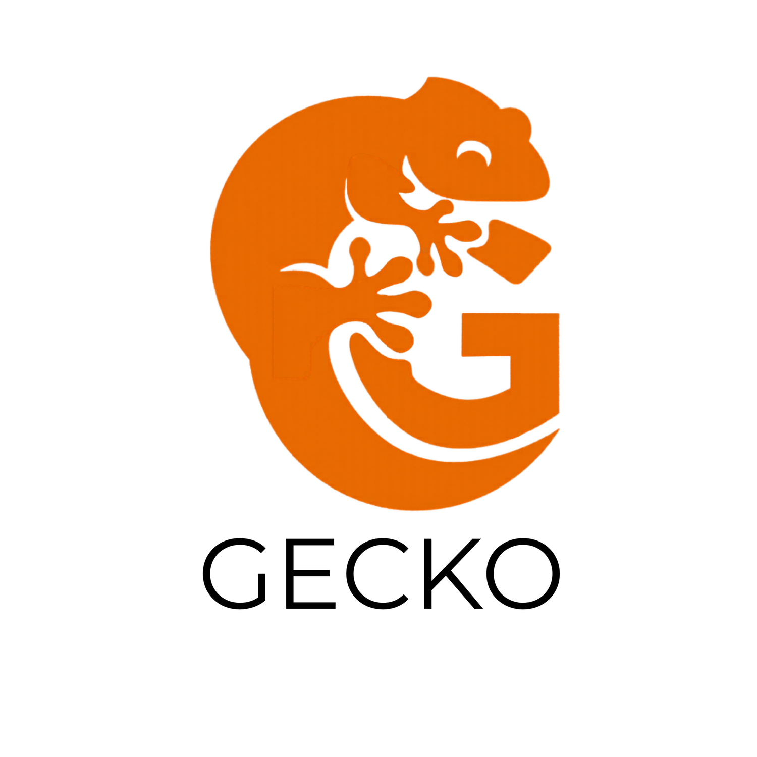 Gecko Group