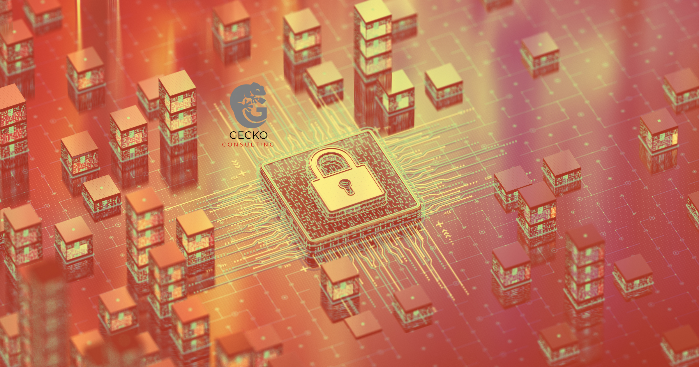 Digitalization & Cybersecurity Maturity Audit