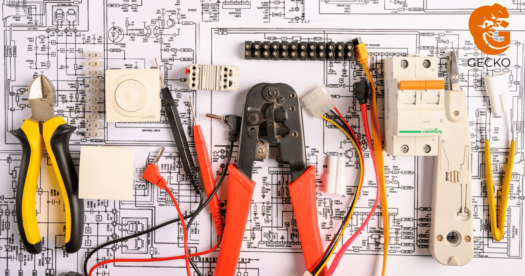 Electrical & Electronic Engineering