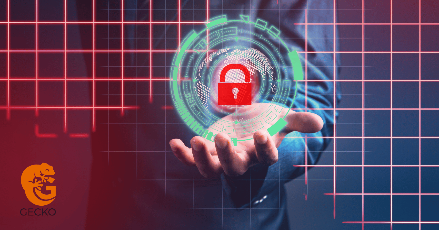 OT Cybersecurity