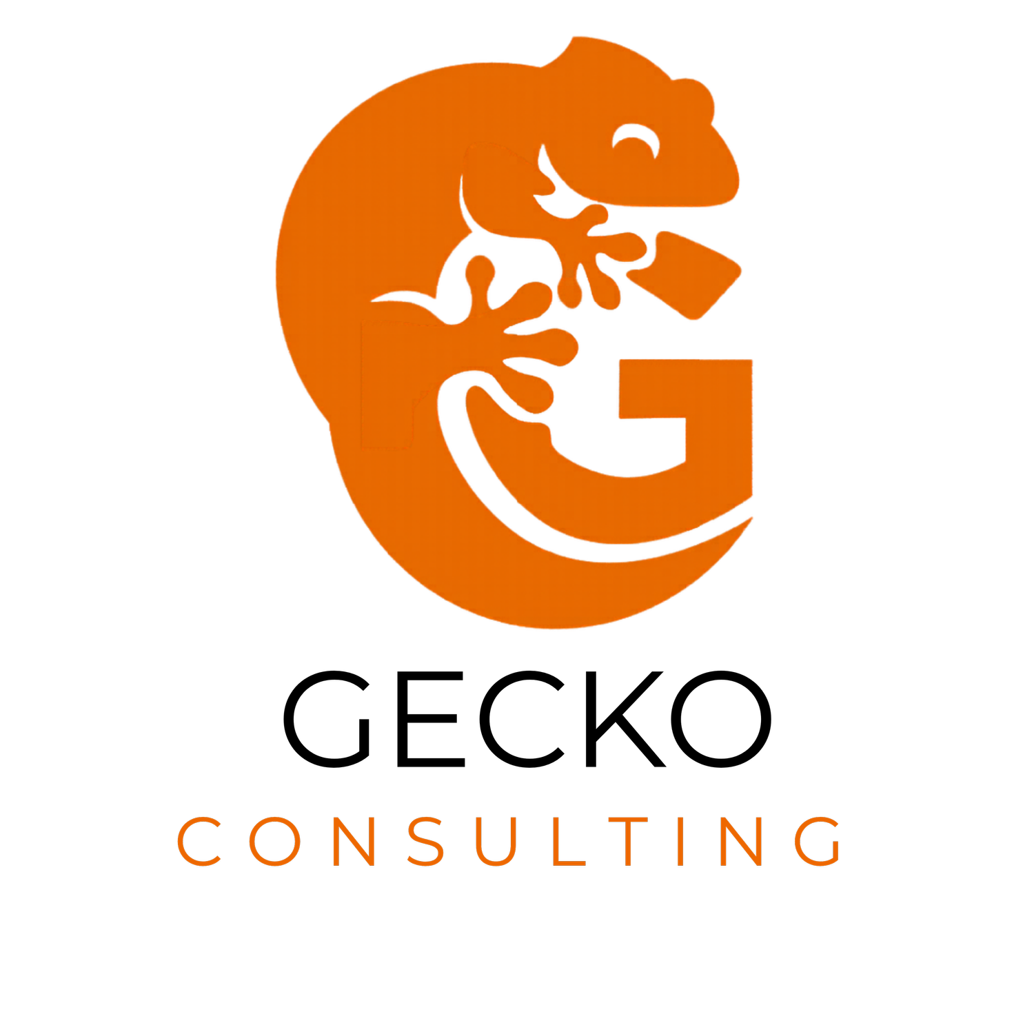 Gecko Group