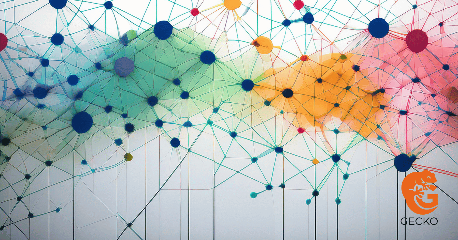 Digitalisation & IT/OT Integration