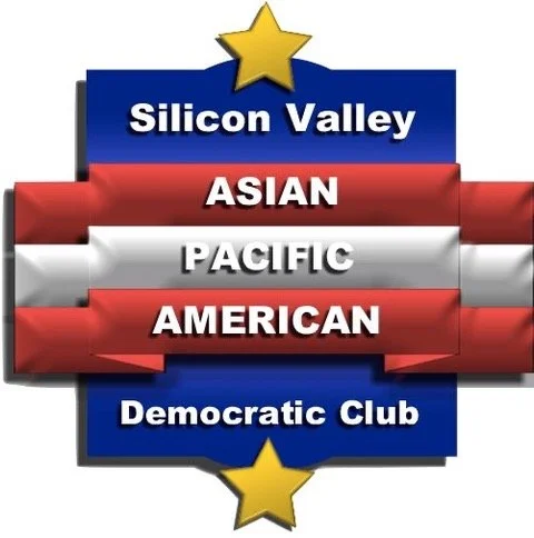 SVAPADC logo