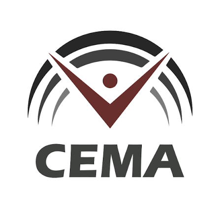 CEMA Logo