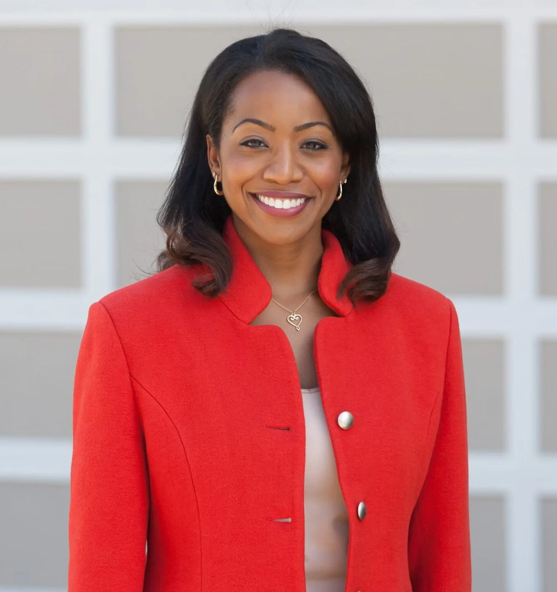 Photo of Malia Cohen, California State Controller
