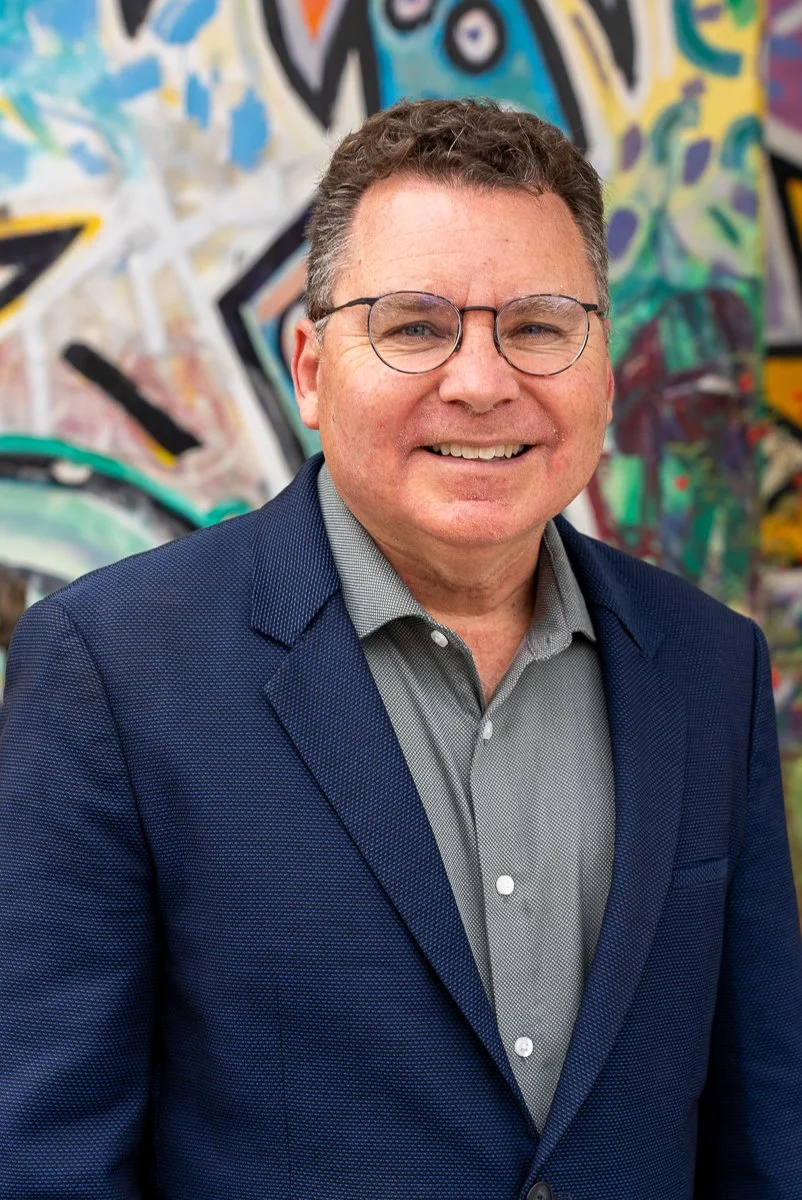 Picture of Richard Barrera Candidate for CA Superintendent of Public Instruction 2026
