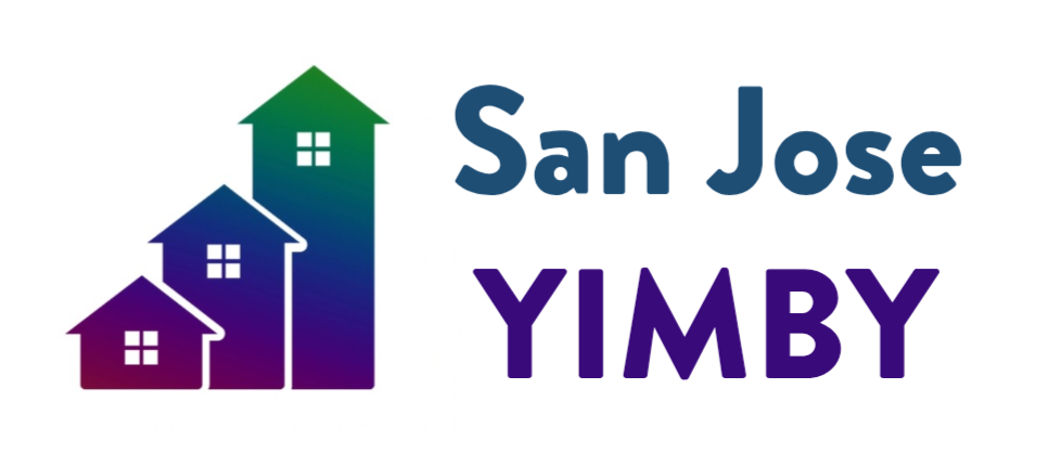 SJ YIMBY logo