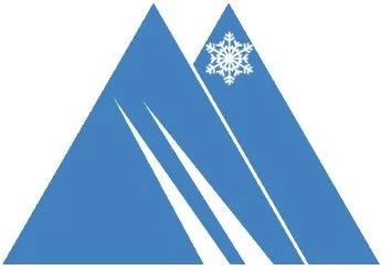 Avalanche Democratic Club of Silicon Valley Logo
