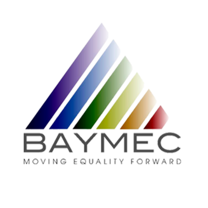 BAYMEC Logo