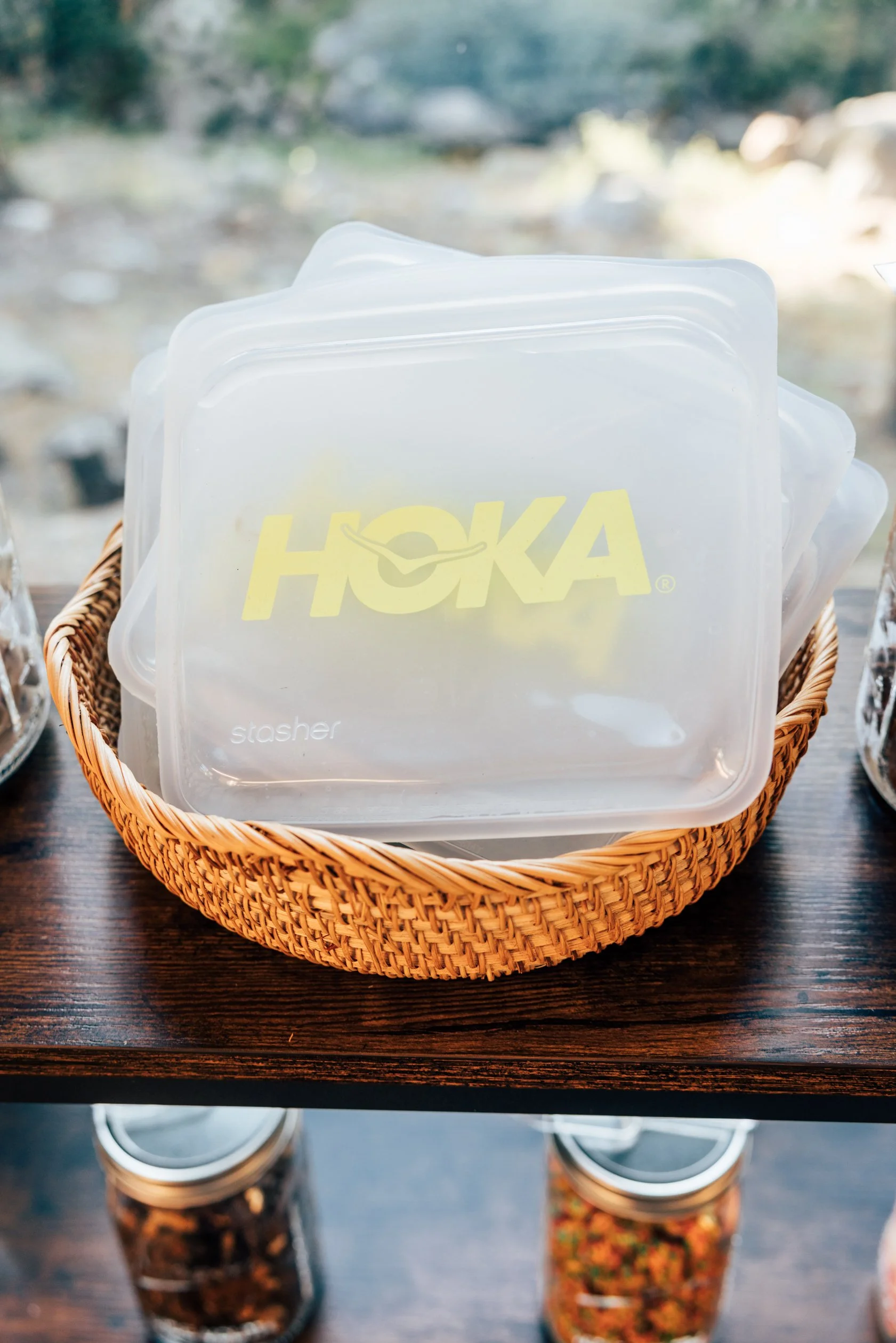 WSER_HOKA_HOUSE_DINNER_DACOSTA-105.JPG