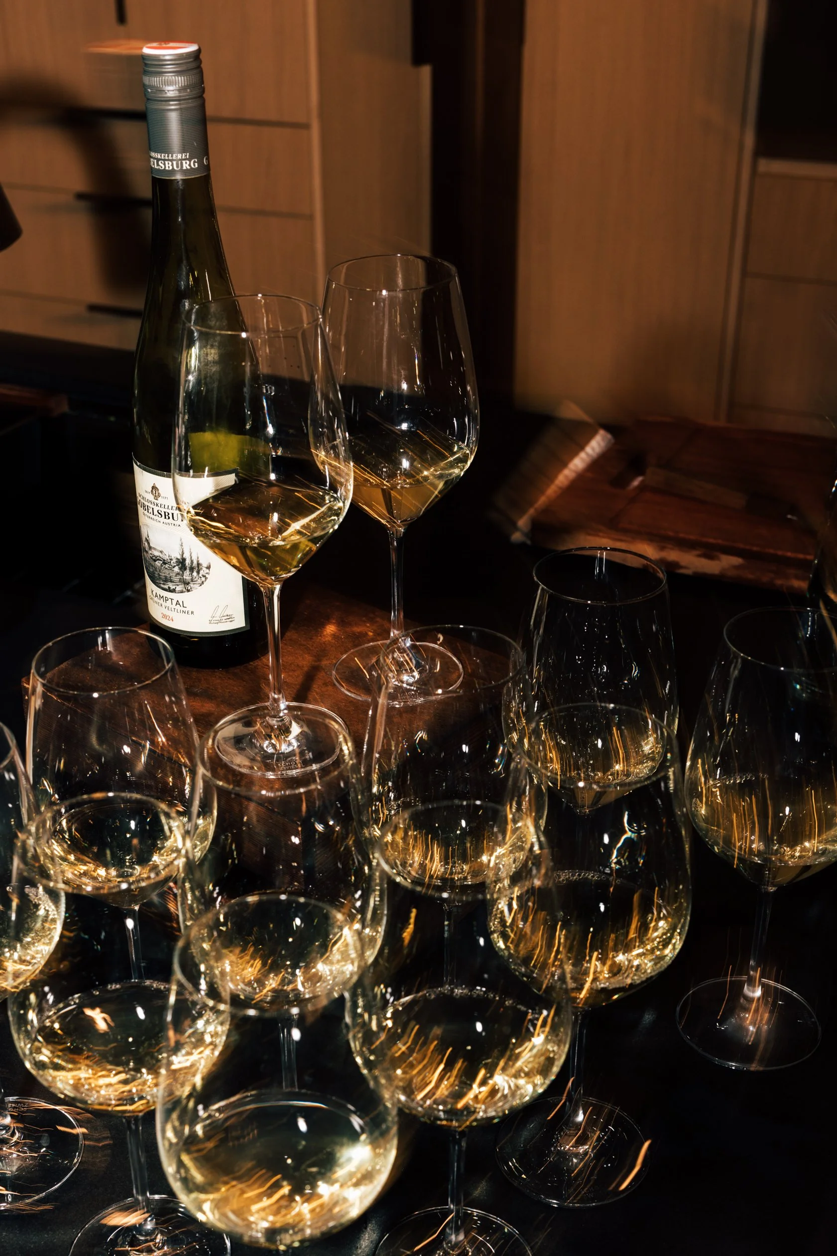 WSER_HOKA_HOUSE_DINNER_DACOSTA-156.JPG