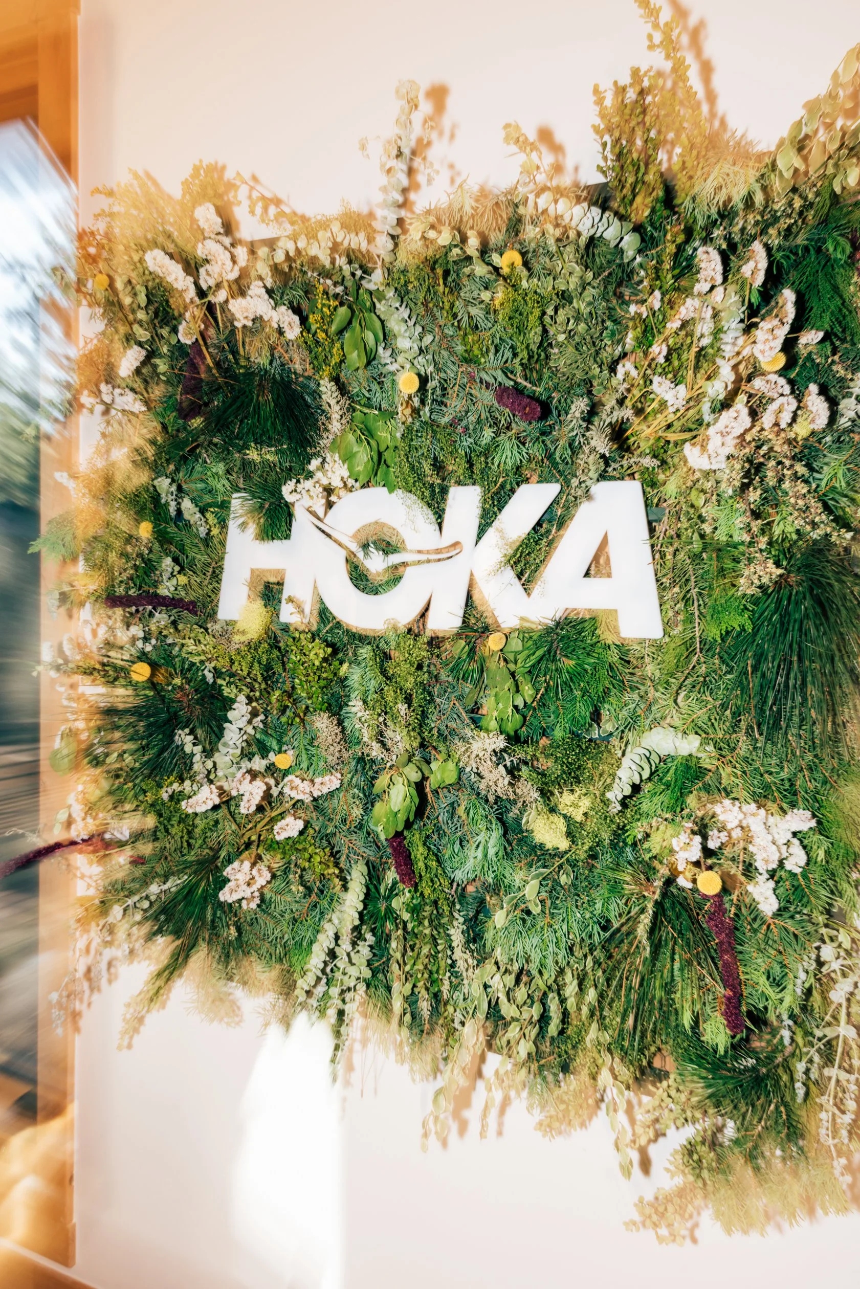 WSER_HOKA_HOUSE_DINNER_DACOSTA-41.JPG