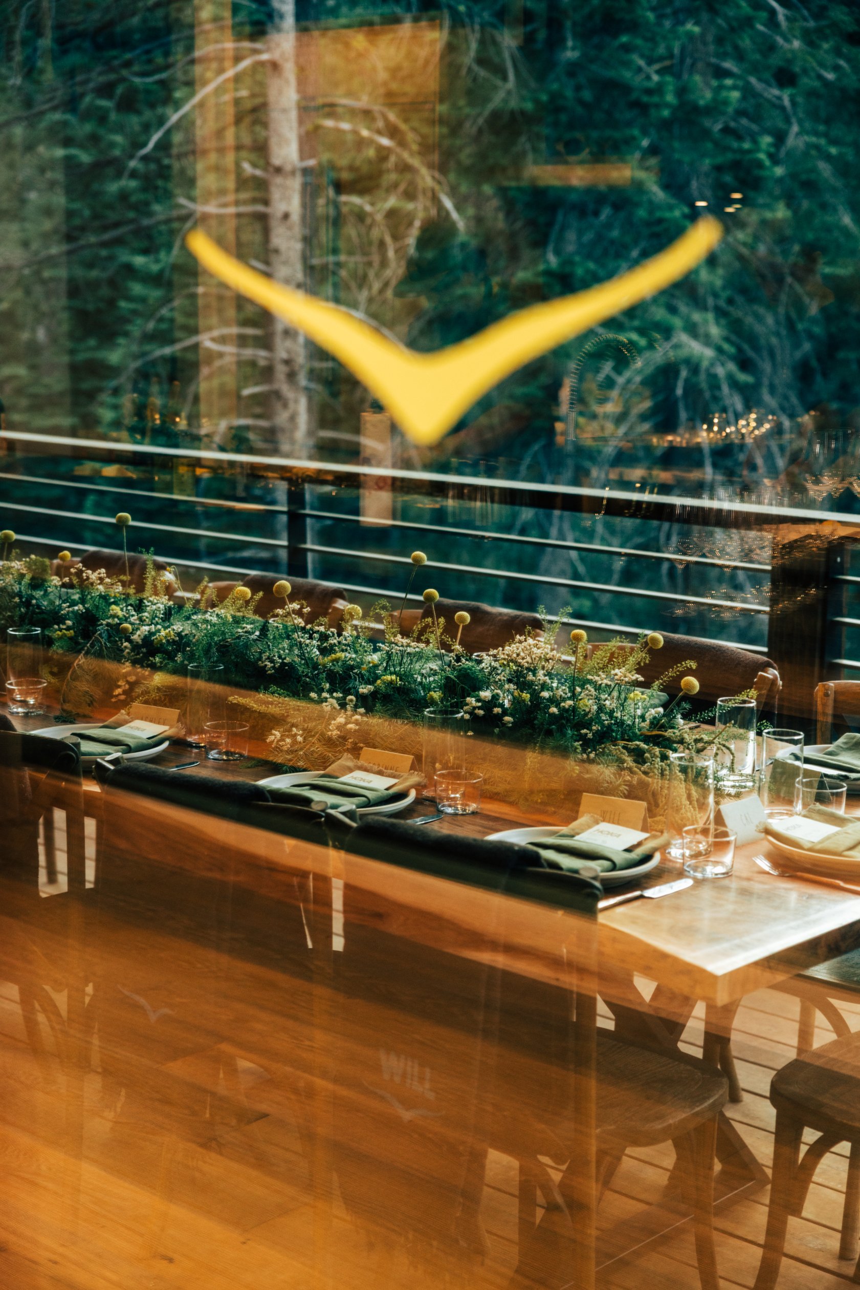 WSER_HOKA_HOUSE_DINNER_DACOSTA-146.JPG