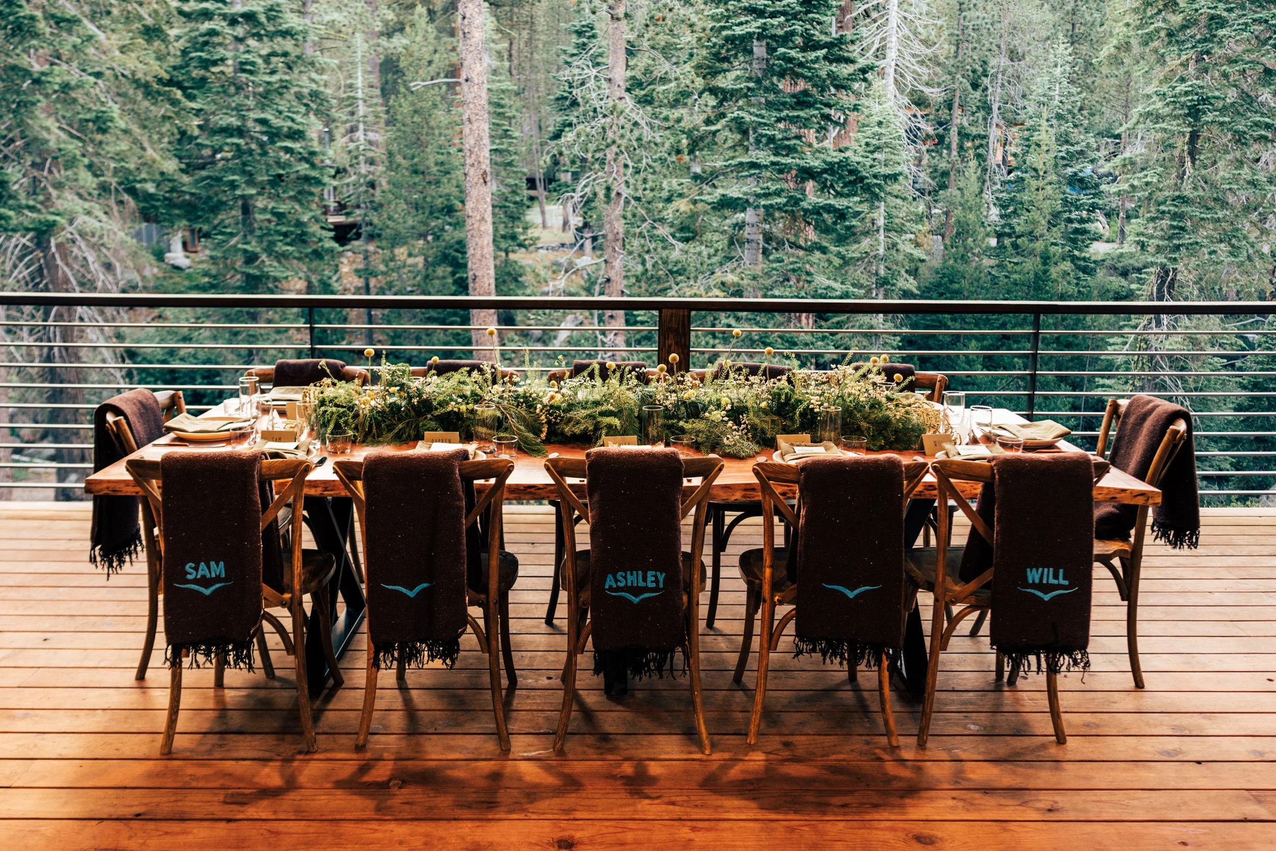 WSER_HOKA_HOUSE_DINNER_DACOSTA-148.JPG