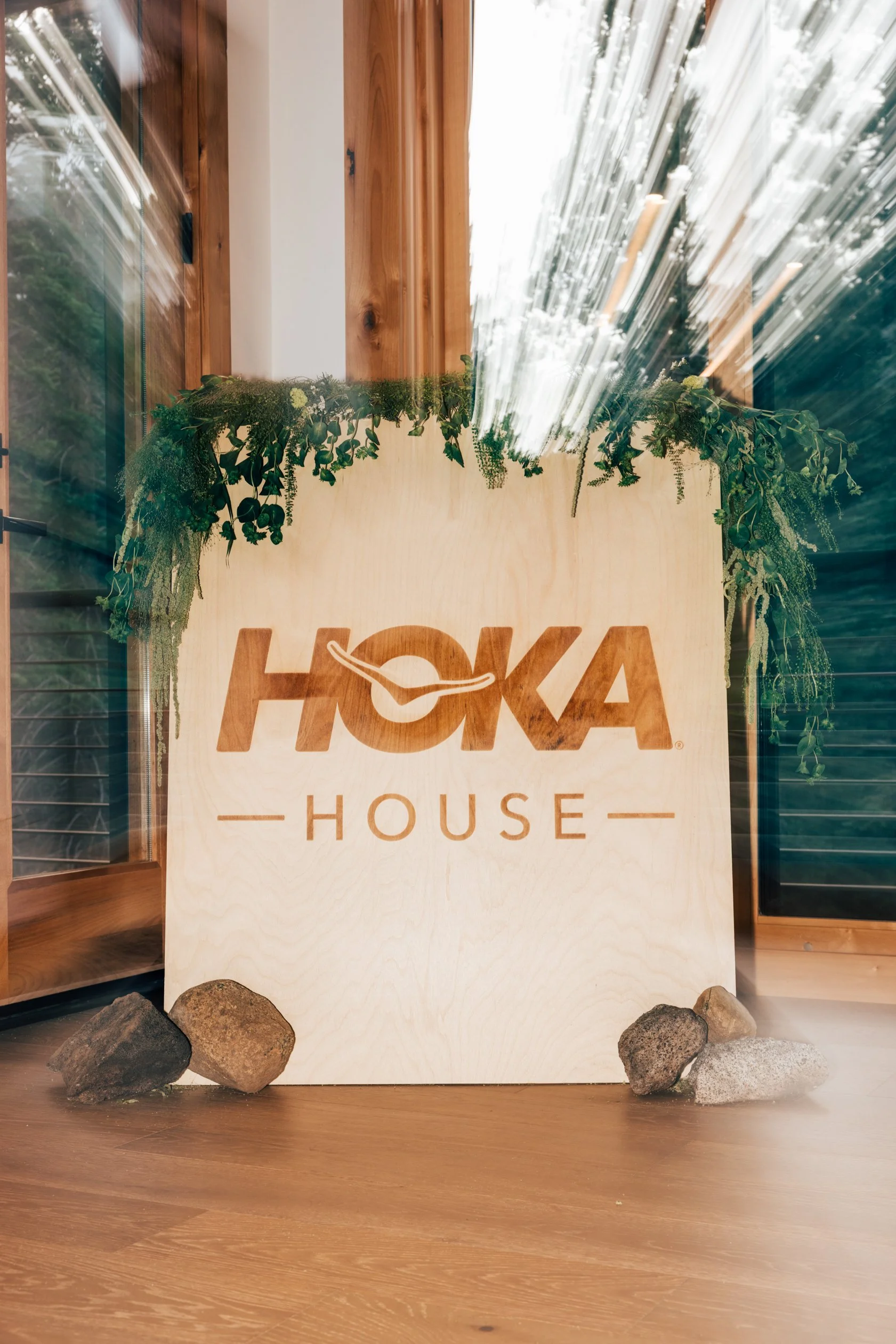 WSER_HOKA_HOUSE_DINNER_DACOSTA-141.JPG
