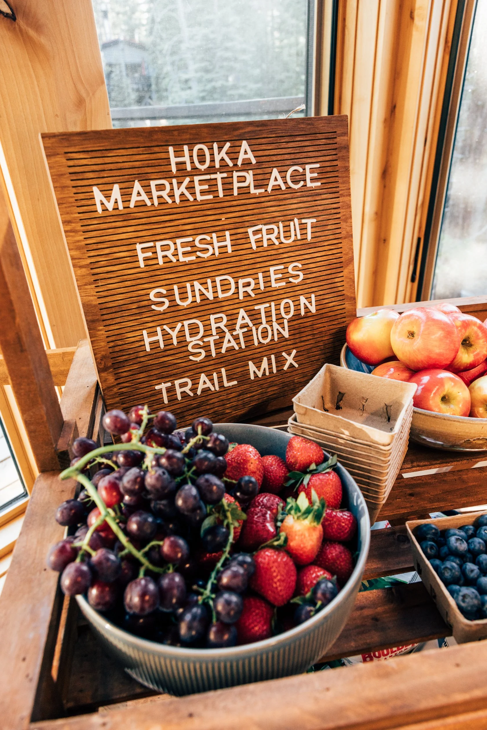 WSER_HOKA_HOUSE_DINNER_DACOSTA-90.JPG