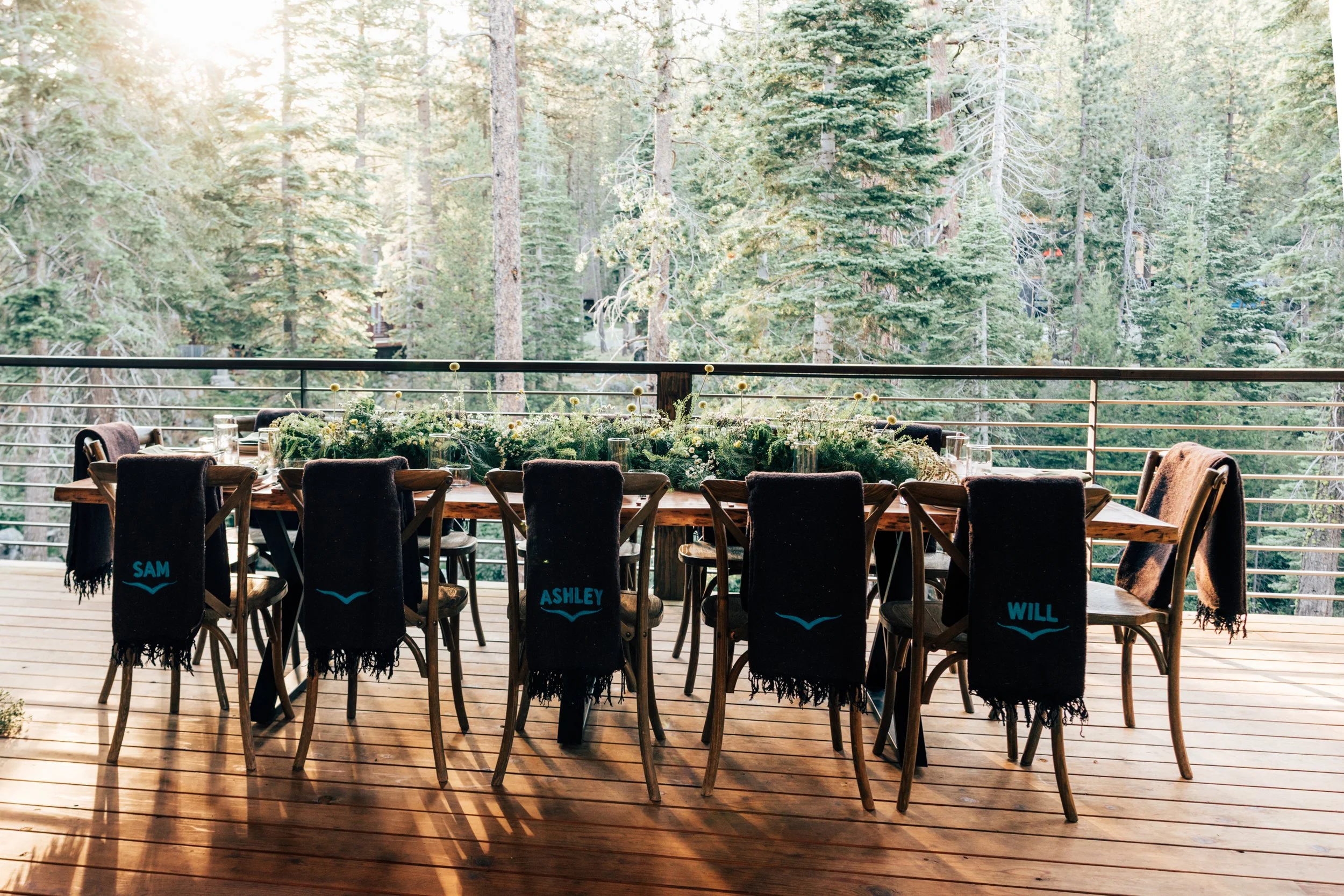 WSER_HOKA_HOUSE_DINNER_DACOSTA-112.JPG