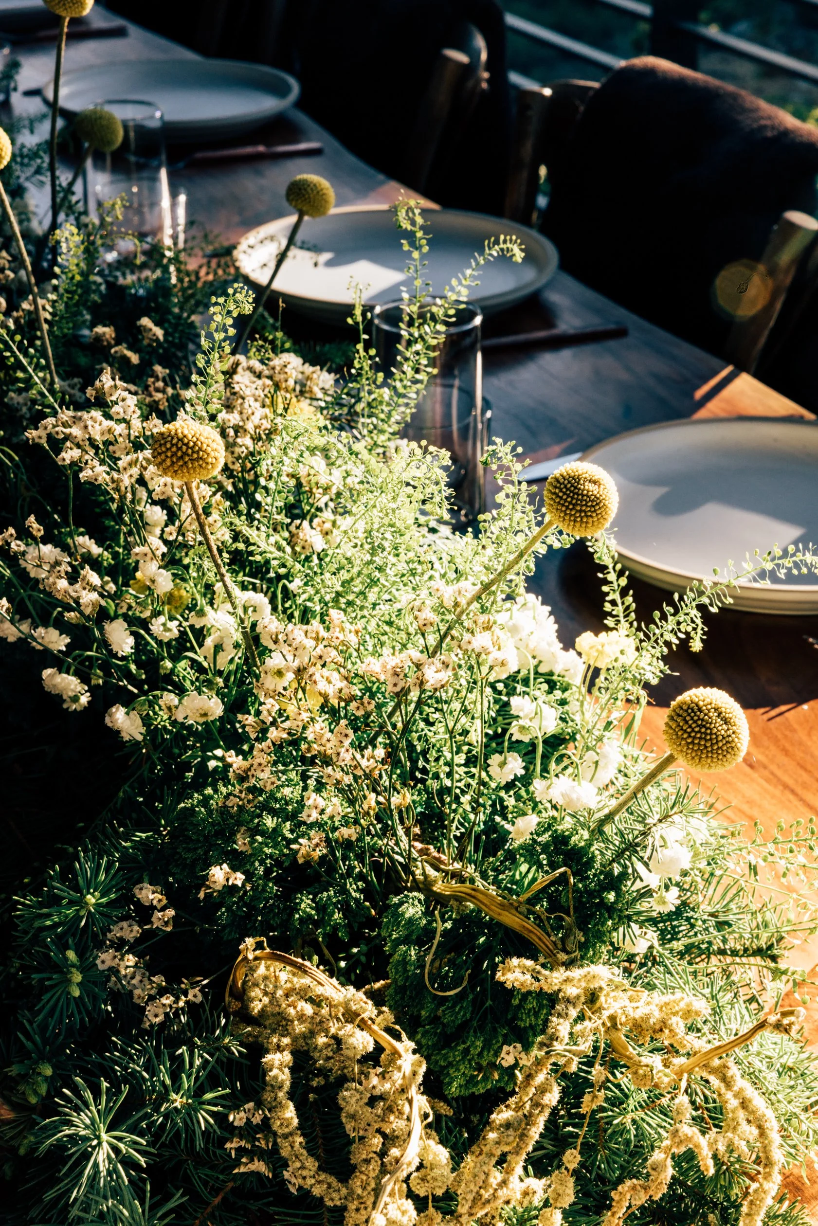 WSER_HOKA_HOUSE_DINNER_DACOSTA-72.JPG