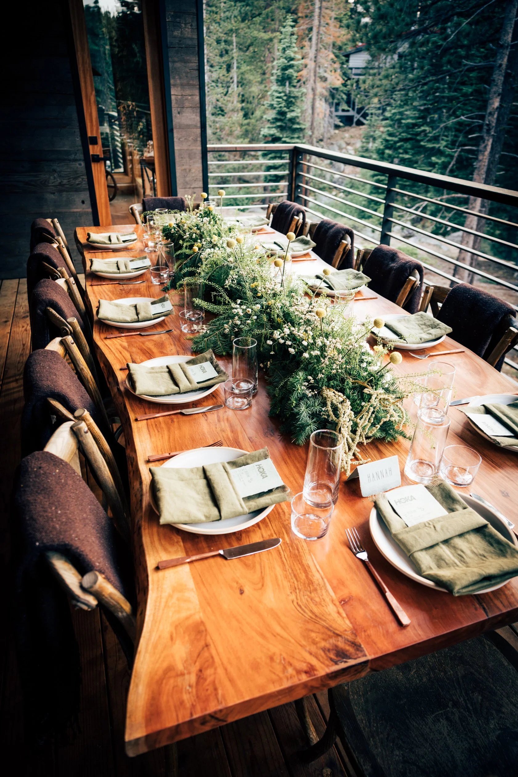 WSER_HOKA_HOUSE_DINNER_DACOSTA-129.JPG