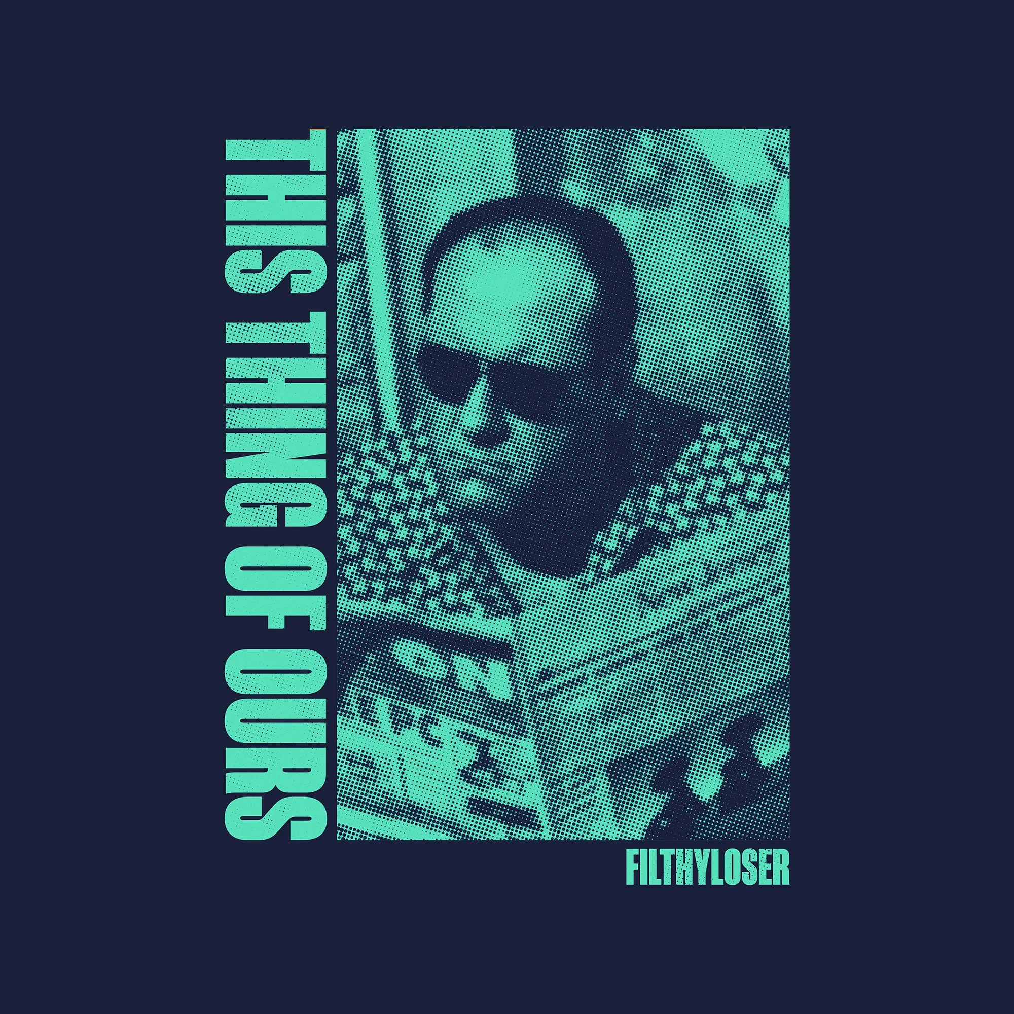 Filthy-Loser-Sopranos-Tony-3-Graphic.jpg
