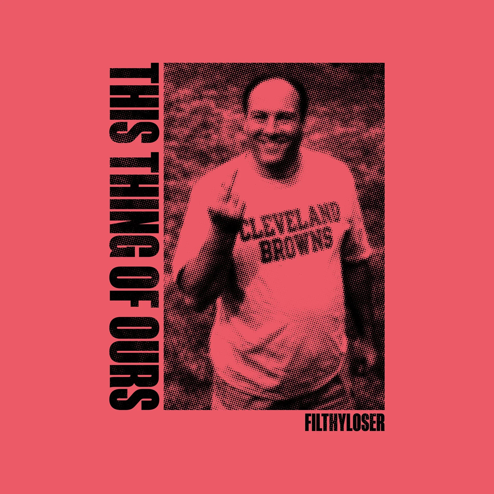 Filthy-Loser-Sopranos-Tony-2-Graphic.jpg