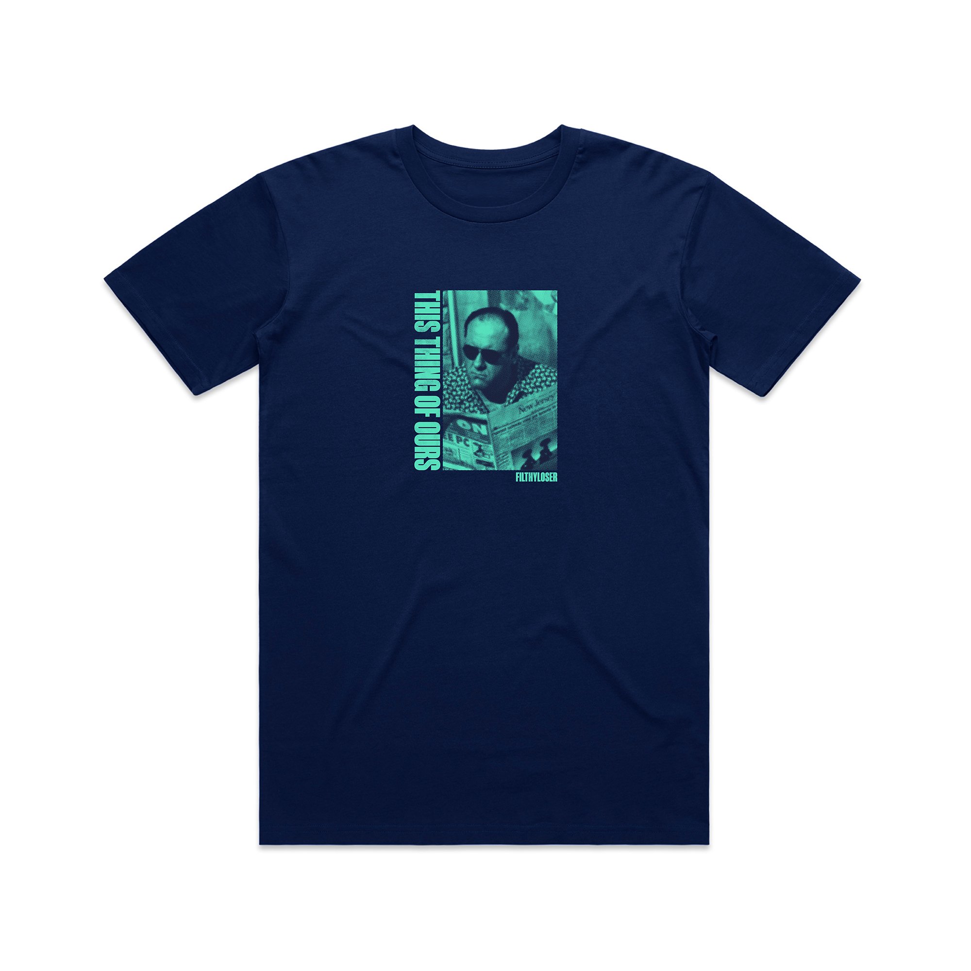 Filthy-Loser-Sopranos-Tony-3-Tee.jpg