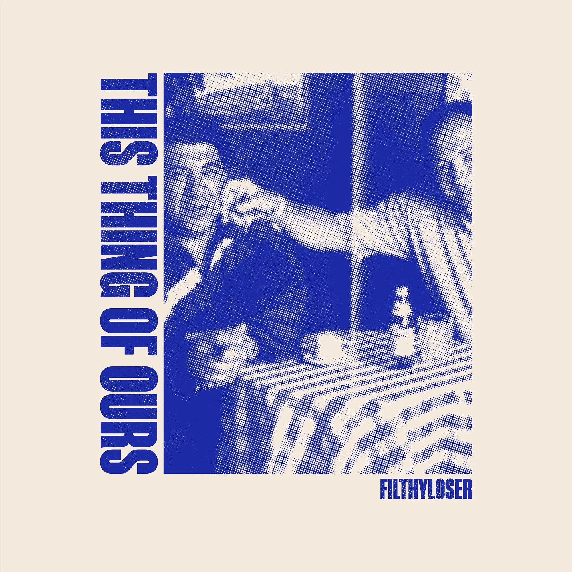 Filthy-Loser-Sopranos-Pussy-Graphic.jpg