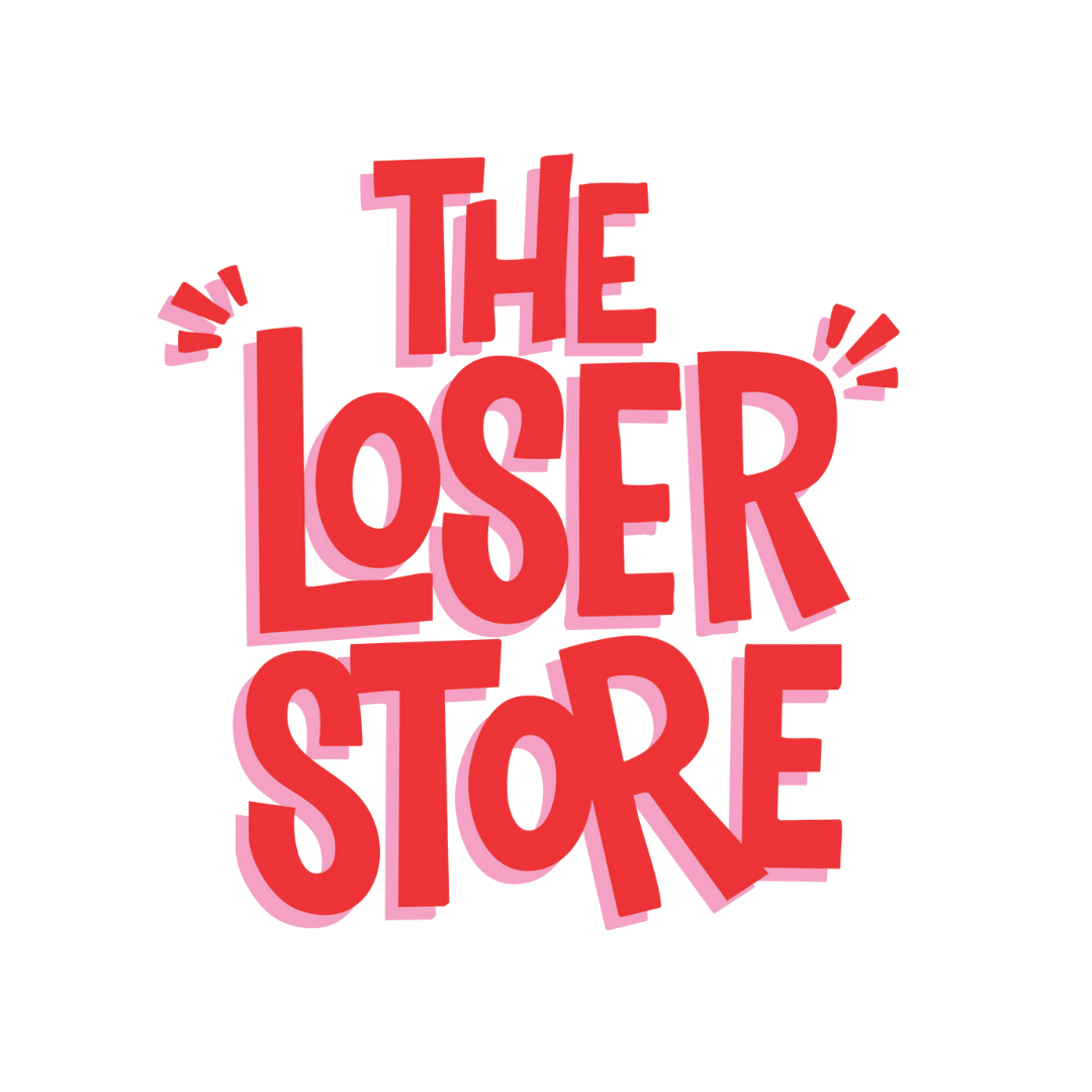 The Loser Store