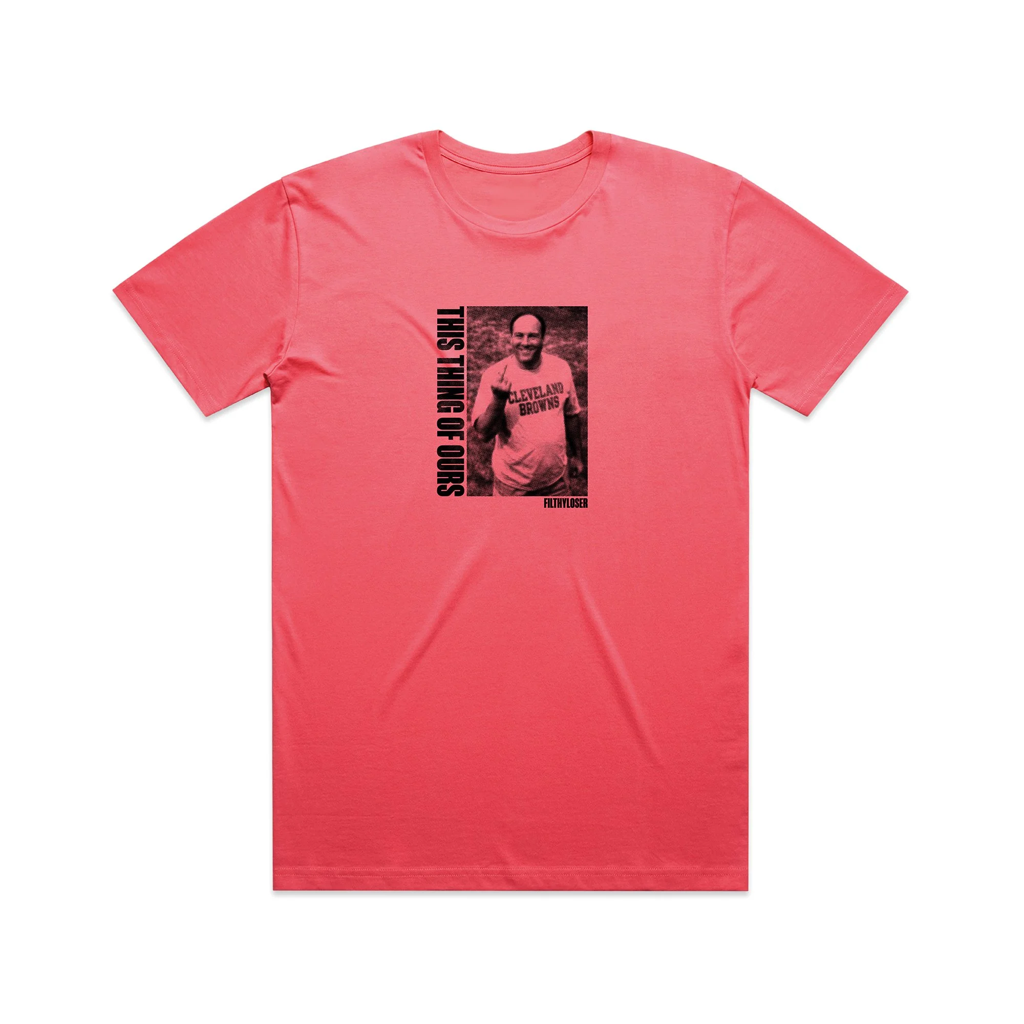 Filthy-Loser-Sopranos-Tony-2-Tee.jpg