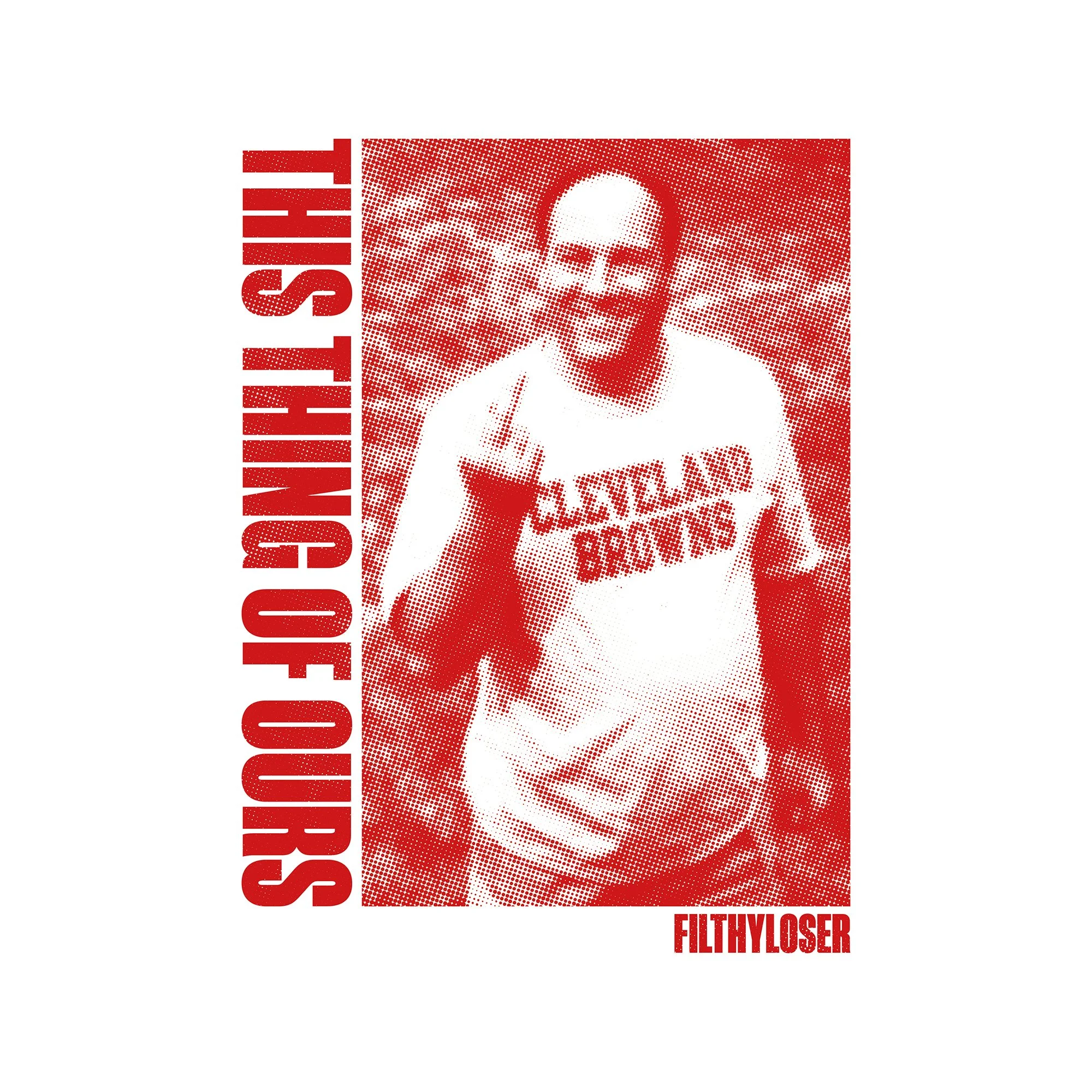 Filthy-Loser-Sopranos-Tony-1-Graphic.jpg