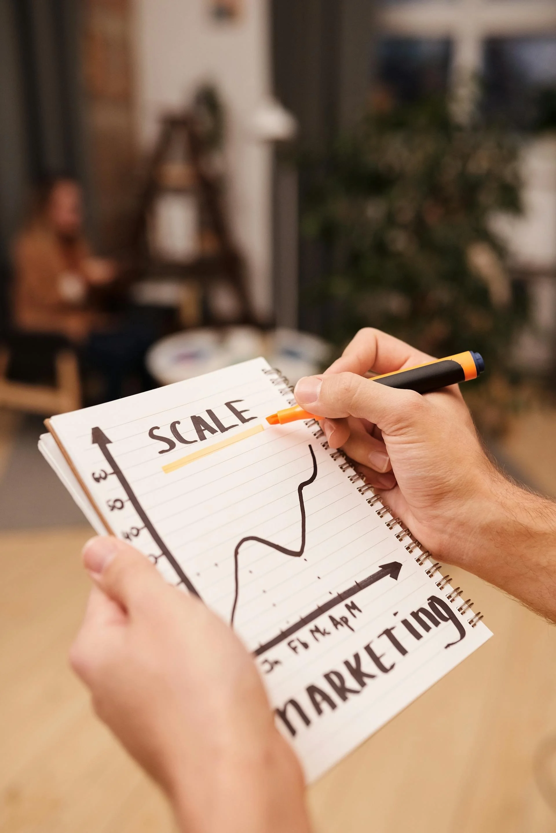 The Success Fast Track