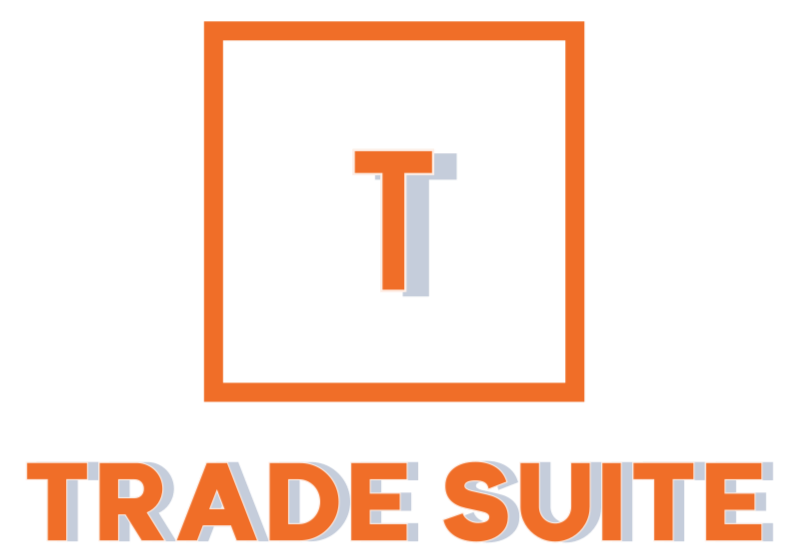 Trade Suite