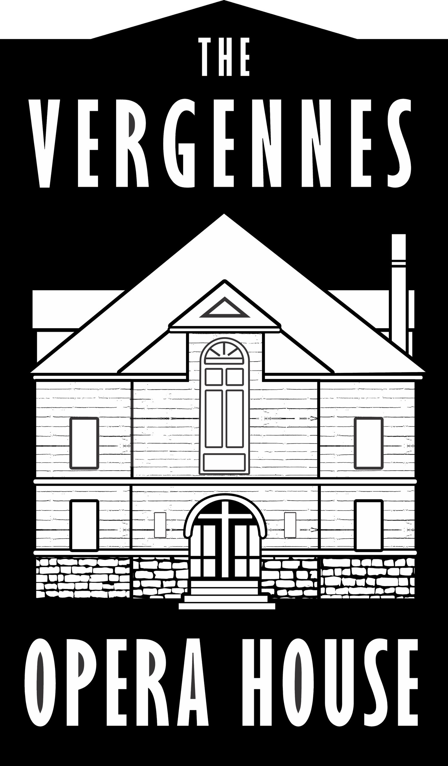 Vergennes Opera House