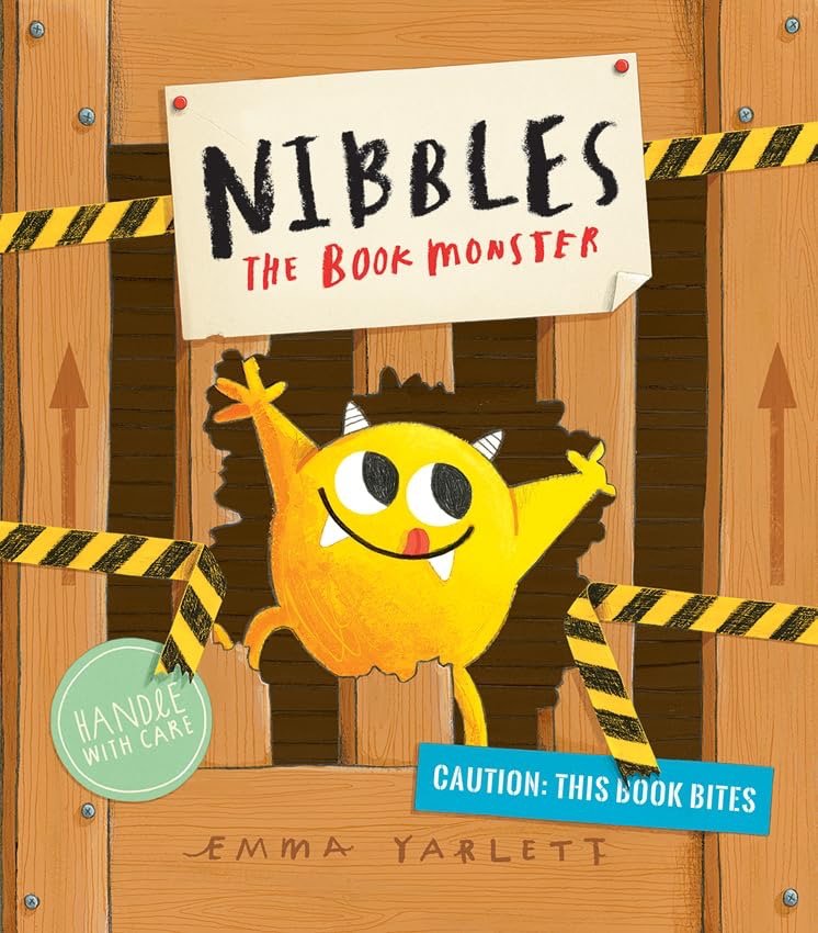 NibblesTheBookMonster.jpg