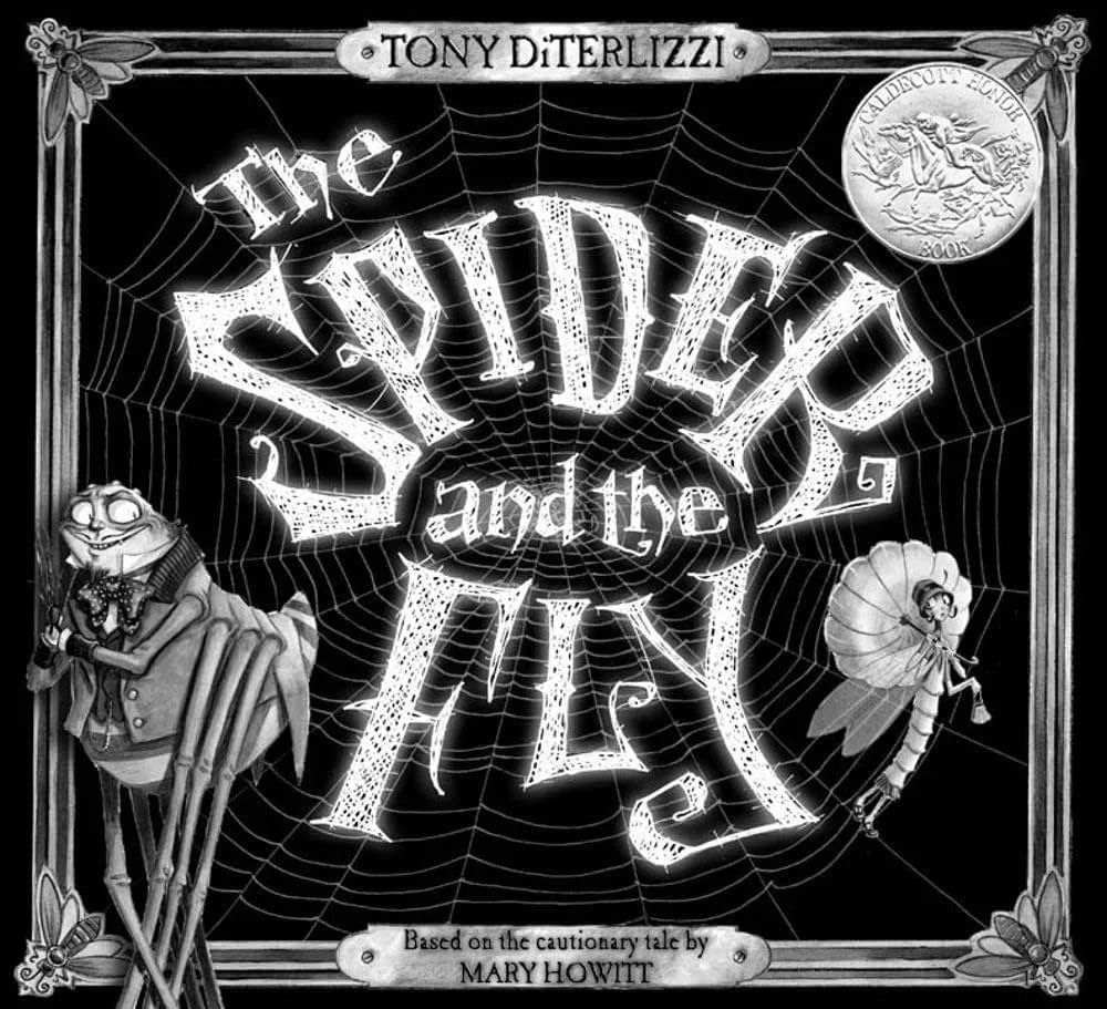 TheSpider&theFly.jpg
