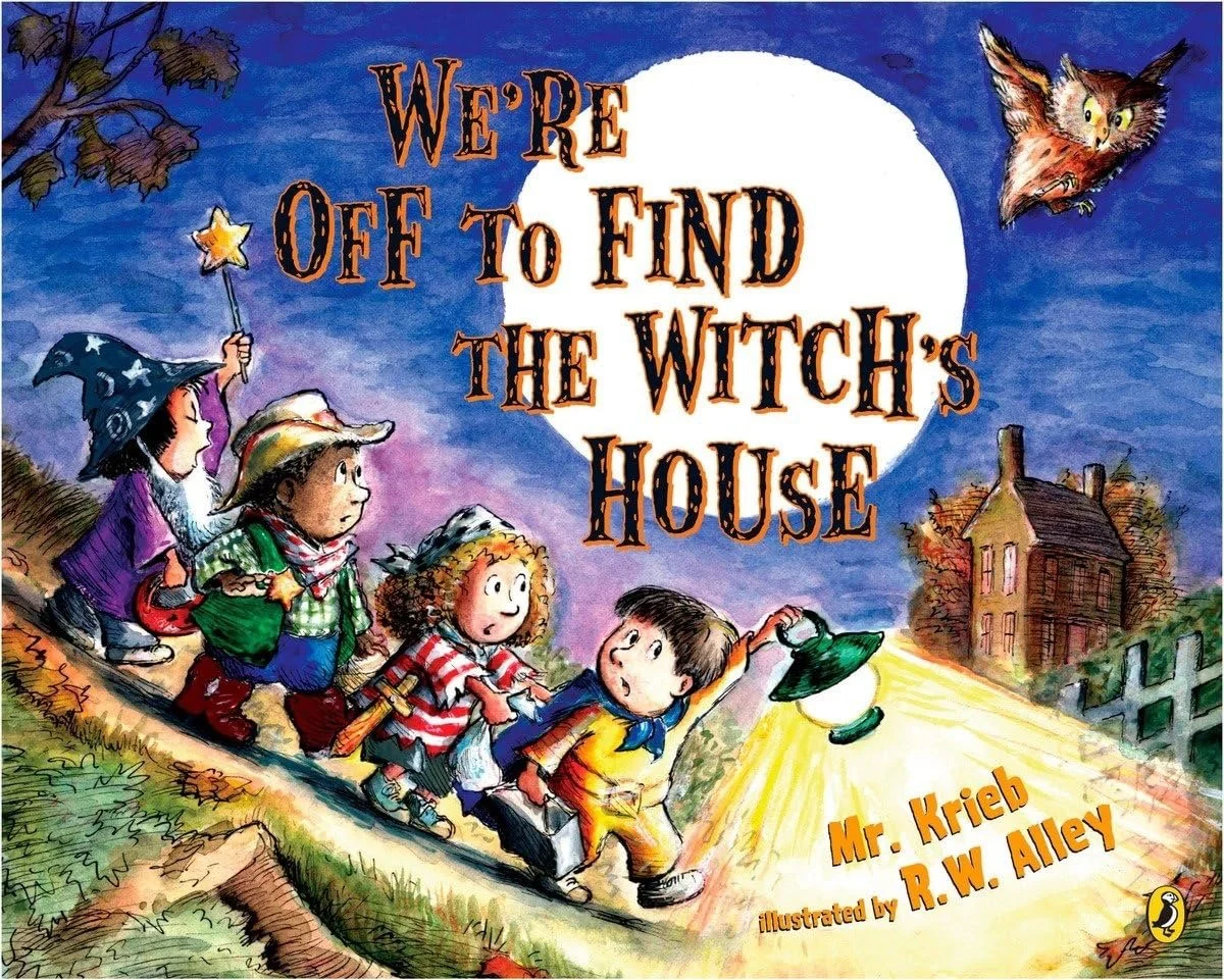 WeAreOffToFindTheWitchsHouse.jpg