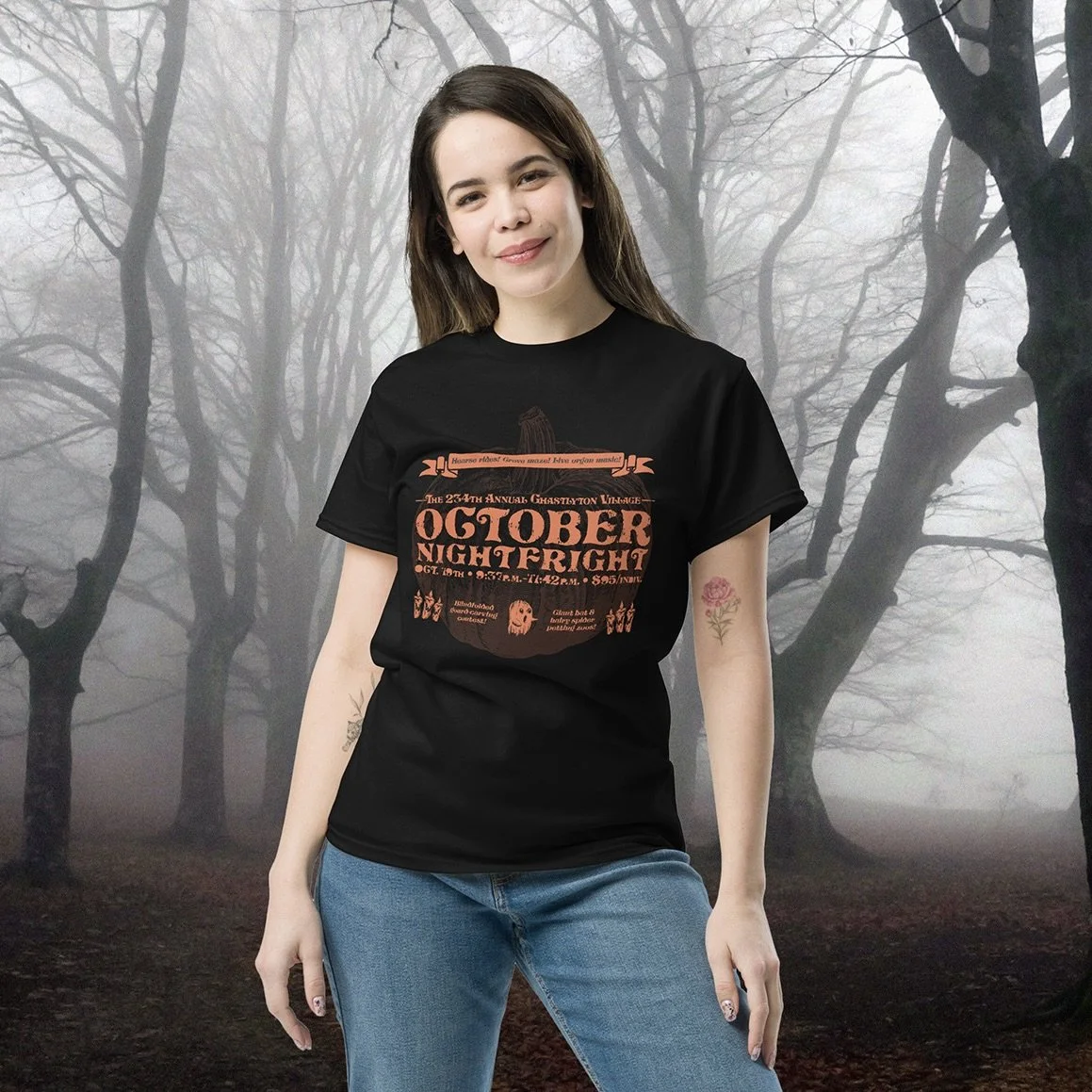 OctoberNightfright_Mockup_2_TheCuriousMrBlend.jpg
