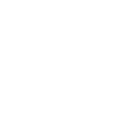 The Curious Mr. Blend &amp; Co.™