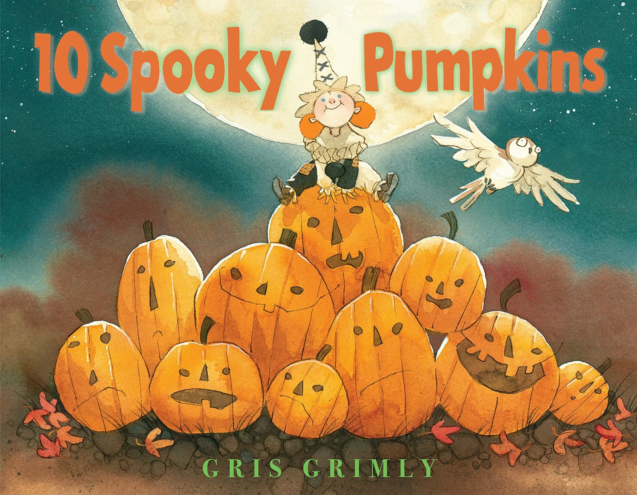 10SpookyPumpkins_GrisGrimly.jpg