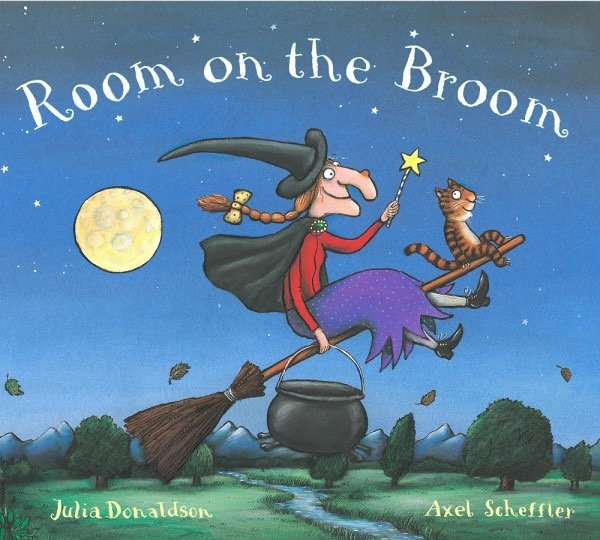 RoomOnTheBroom_Macmillan.jpg
