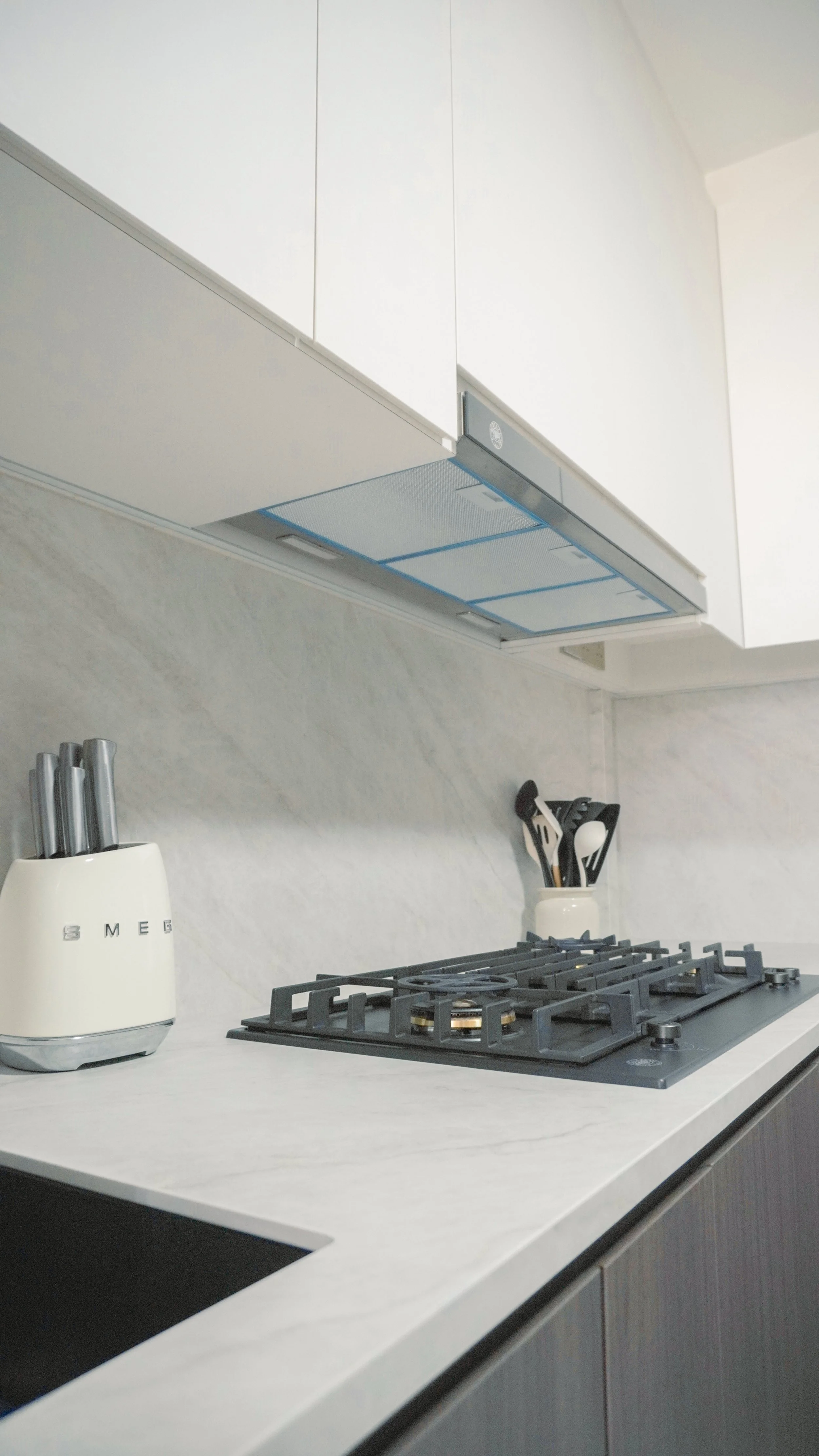 489C Tampines WO Watermark-24.jpg