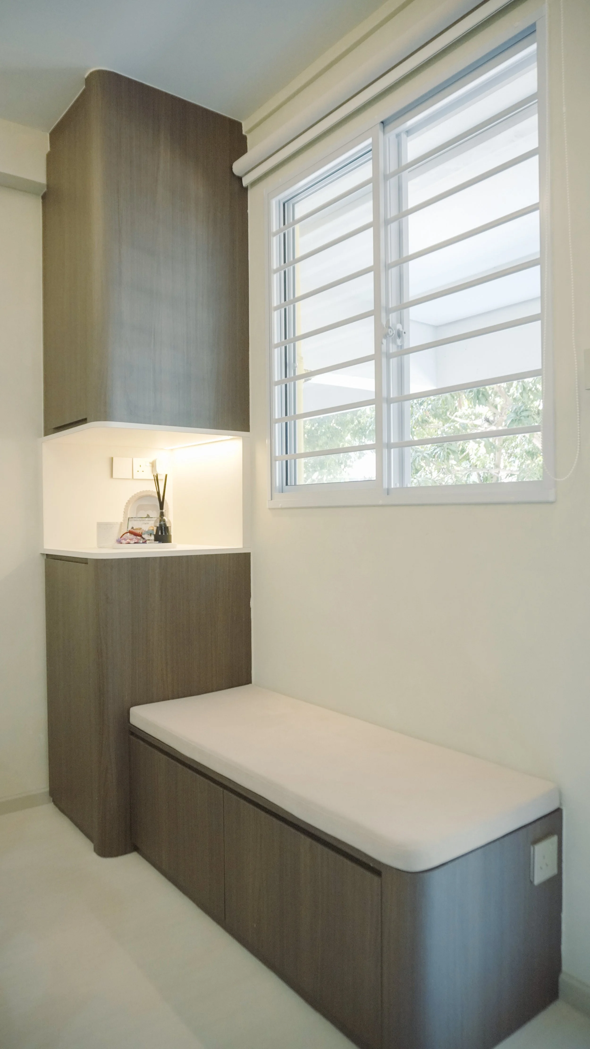 489C Tampines WO Watermark-04.jpg