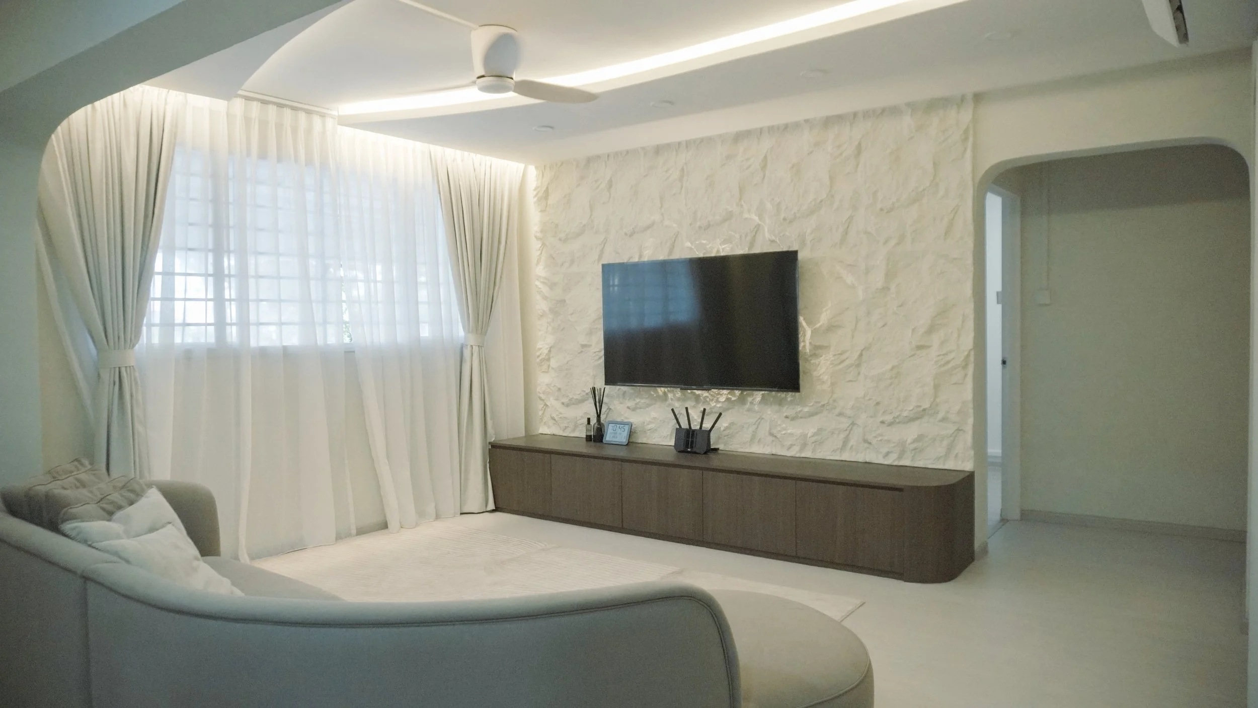 489C Tampines WO Watermark-09.jpg